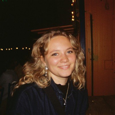 Lara Thielcke