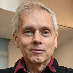 Marco Colonna