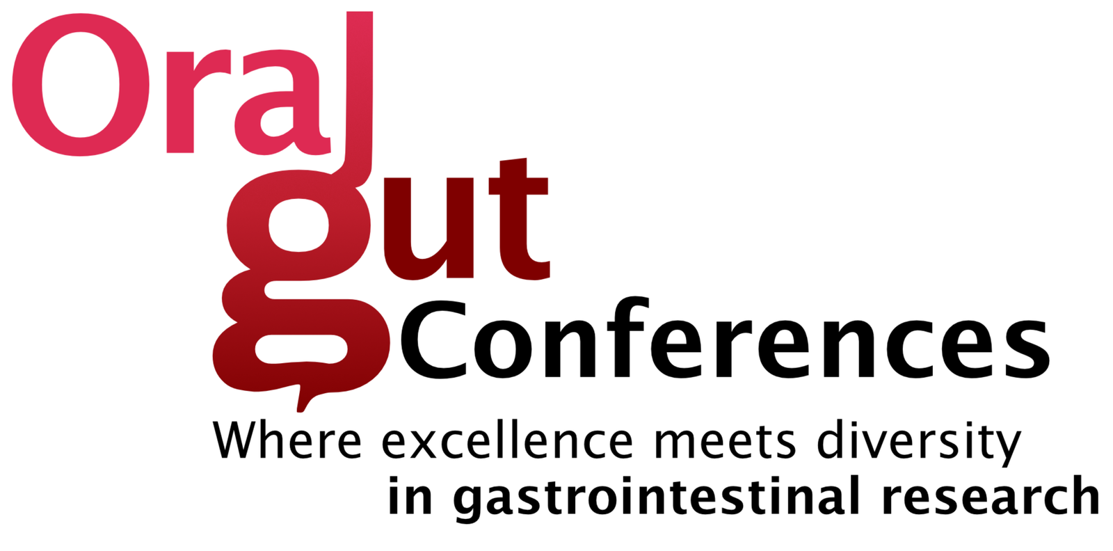 Oral Gut