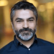 Eduardo Villablanca